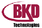 BKD-technologies
