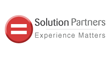 Solution Partners